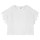 I DO μπλούζα 4860-0113 άσπρη
